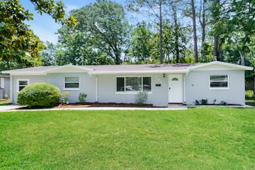 4440 NARANJA DR S JACKSONVILLE, FL 32217